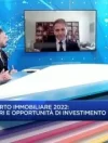 INTERVISTA DEL NOSTRO CEO, MASCELLARO FILIPPO, A CNBC TV ITALIA (CANALE DI SKY)