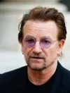 BONO VOX/U2 TORNA IN VACANZA IN PUGLIA!