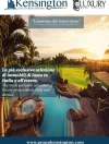 Magazine "Kensington Luxury Real Estate"