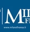 Intervista di Milano Finanza all' Amministratore Delegato, Filippo Mascellaro