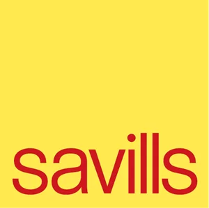 FIRMATA LA PARTNERSHIP TRA KIG E SAVILLS RUSSIA