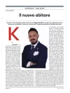 INTERVISTA A FORBES MAGAZINE DEL NOSTRO CEO FILIPPO MASCELLARO