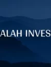 FIRMATA OGGI LA PARTNERSHIP CON DALAH INVESTMENT