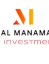 FIRMATA JOINT VENTURE TRA KIG ED AL MANAMA INVESTMENT FUND