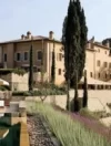 VENDUTA LA TENUTA CASTIGLION DEL BOSCO DI FERRAGAMO