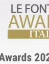 NOMINATION PER IL NOSTRO CEO AGLI AWARDS ITALIA DE “LE FONTI TV”