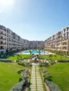 HURGHADA – LUXURY APARTMENT IN SALES | EGITTO