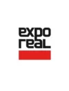 KENSINGTON ALL’EXPO REAL 2014 DI MONACO DI BAVIERA