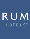 KiG advisor di TRUMP Hotels in Italia