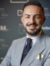 IL NOSTRO PRESIDENTE FILIPPO MASCELLARO AL SUMMIT DI FORBES